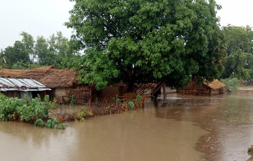 डुडुवाबासीलाई सधैं डुवानको चिन्ता