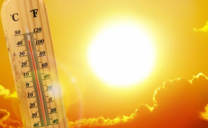 तातो हावा ‘लु’बाट जोगाउन घरदैलो अभियान