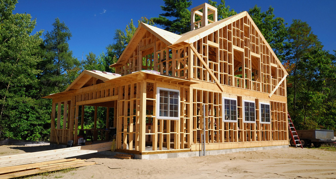 आवासीय कर्जाको सिमा बढ्यो