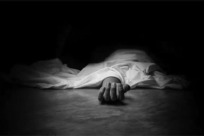 कोहलपुरमा सेफ्टीटयाङ्कीभित्र तीन जनाको मृत्यु