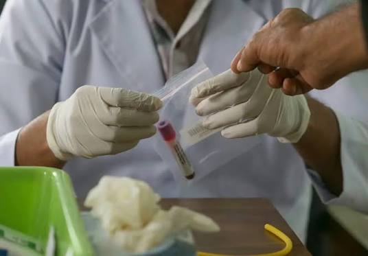 भोटेकोशी बाढीः डीएनए रिपोर्टको प्रतीक्षामै बित्यो दसैँ
