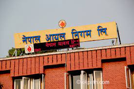 निगमद्वारा दोस्रोचरणको ‘टैंक ट्रक लकिङ’  शुभारम्भ