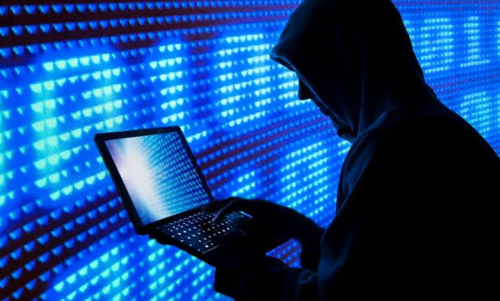 बाँकेमा साइबर अपराध : मुद्दा बढ्दै, उजुरी घट्दै