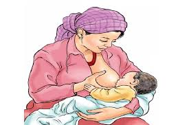 स्वास्थ्य संस्थामा प्रसूति गराउने महिलाको सङ्ख्यामा बढ्दै