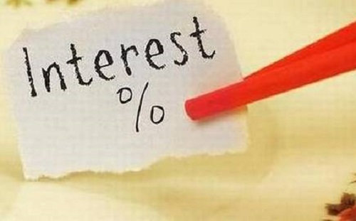 चैत १ देखि बैंकको ब्याज दर घट्दै