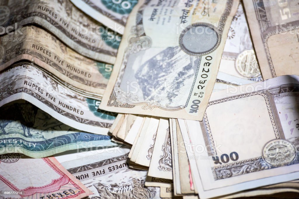 बैंक तथा वित्तीय संस्था पनि आइतबार विदा हुने