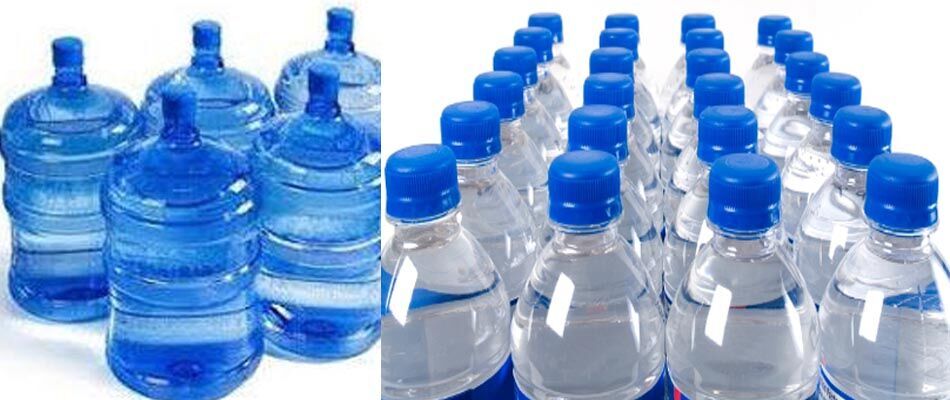 निःशुल्क स्वच्छ खानेपानी वितरण गरिने