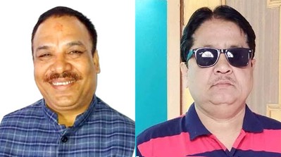बाँके युनेस्को क्लबको सहअध्यक्षमा गौतम र खान मनोनित, सल्लाहकार समिति चयन