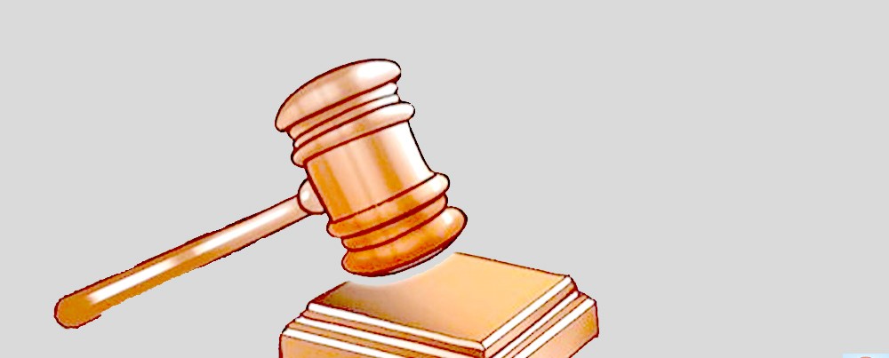 सङ्क्रमणकालीन न्यायसम्बन्धी विधेयकलाई स्वागत