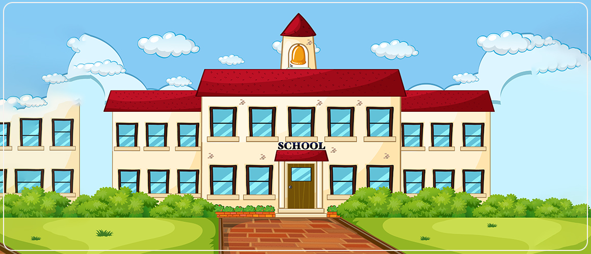 जानकीको विद्यालयमा खानेपानीको अभाव