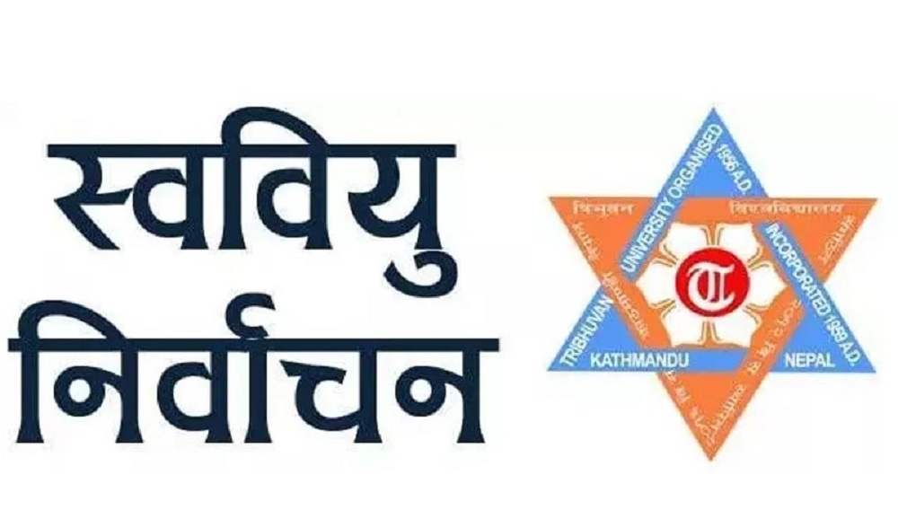 बाँकेमा अनेरास्ववियु दुई,अन्यमा नेवि संघ र अखिल क्रान्तिकारी