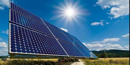 नरैनापुरमा नवीकरणीय ऊर्जा उत्पादनबारे छलफल