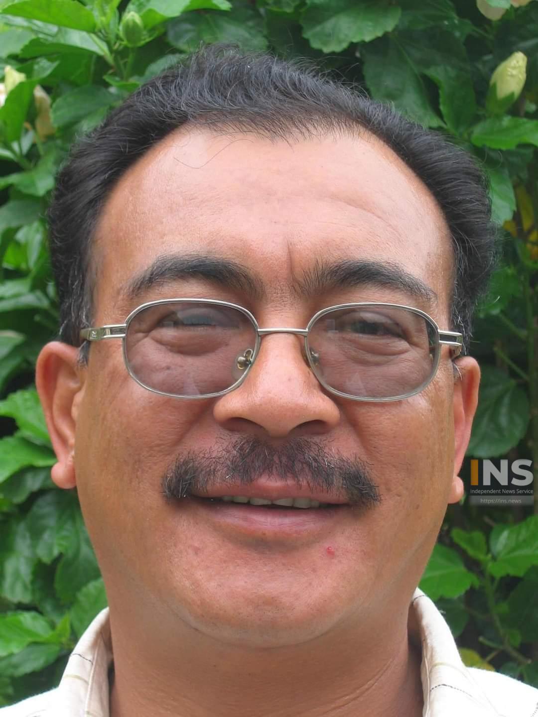 भाषा, संस्कृतिको अध्ययन र अनुसन्धानमा सरकार उदासीन – तीर्थ श्रेष्ठ