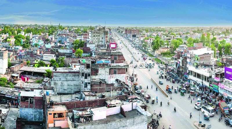 नेपालगन्जको नीति तथा कार्यक्रम सर्वसम्मत पारित